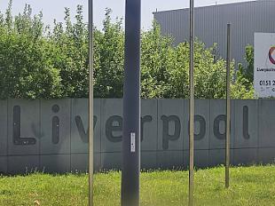 listing-liverpool-innovation-park-wdpivk-quote