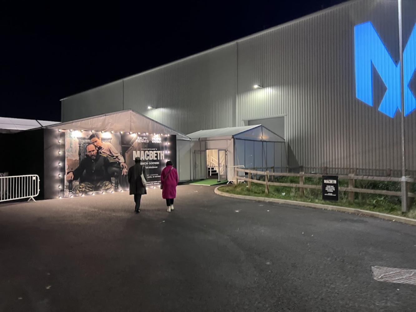 20cfa57e-ce59-425a-8ef9-3c3a0698adee