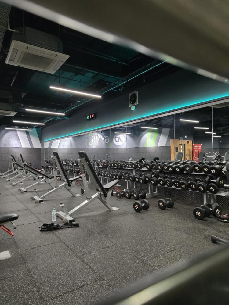 3e2cda95-53e9-4f72-bd85-8389d74a648f