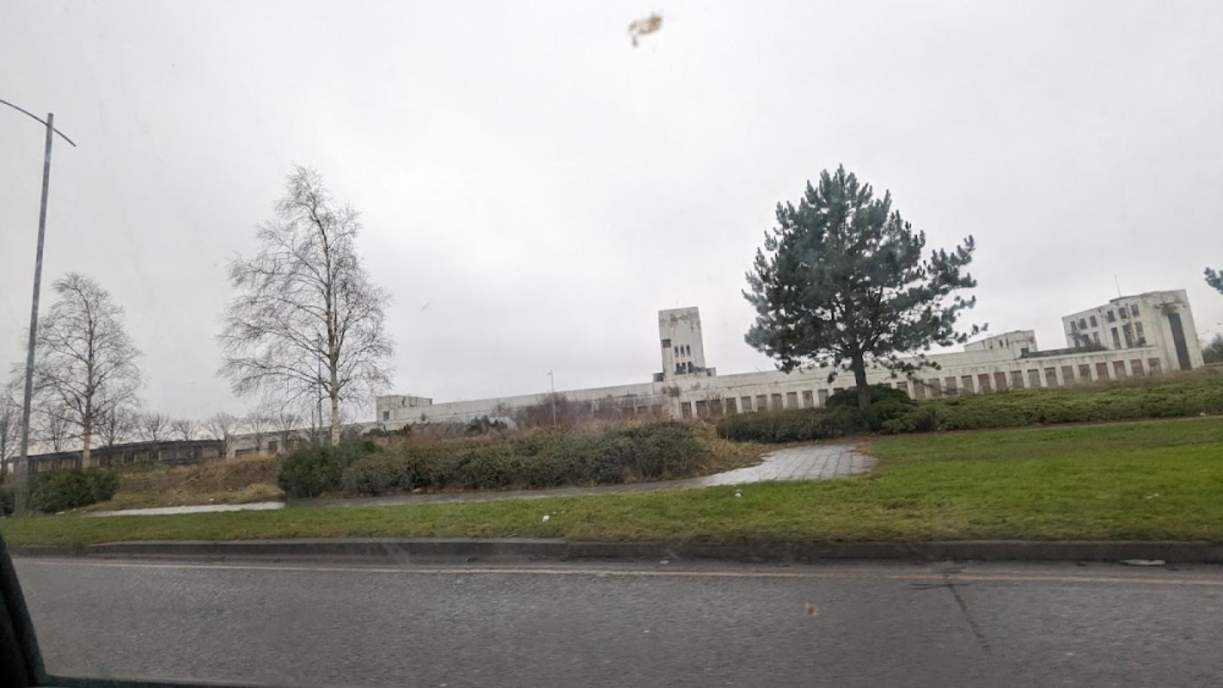 449fda72-0acf-48c9-a593-c964e65ed225