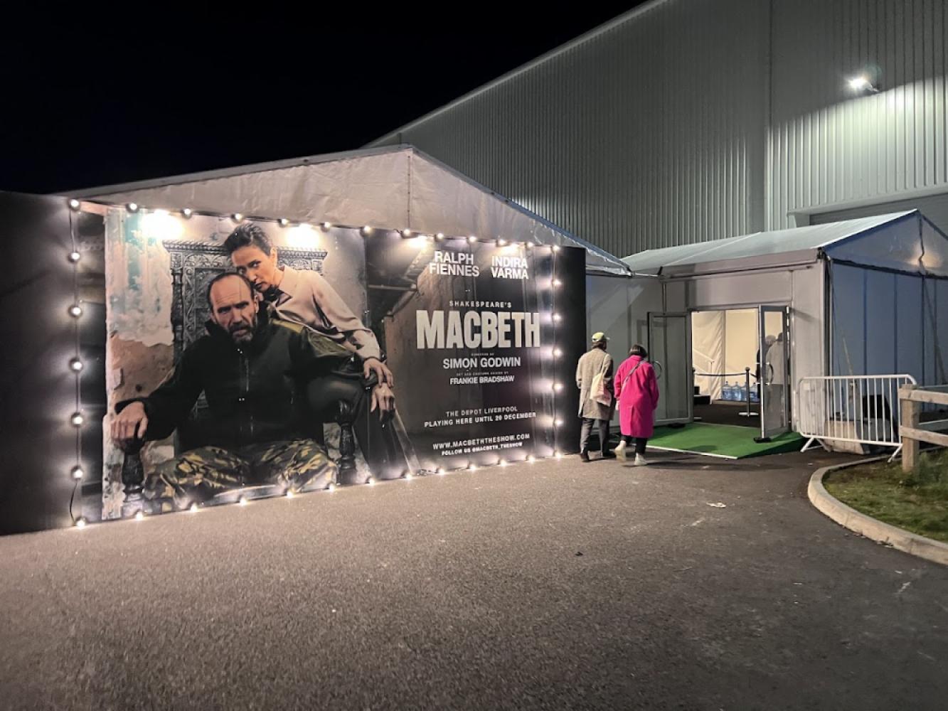 b5dc214e-c87e-4c94-bf9a-fc46d67fd3dd