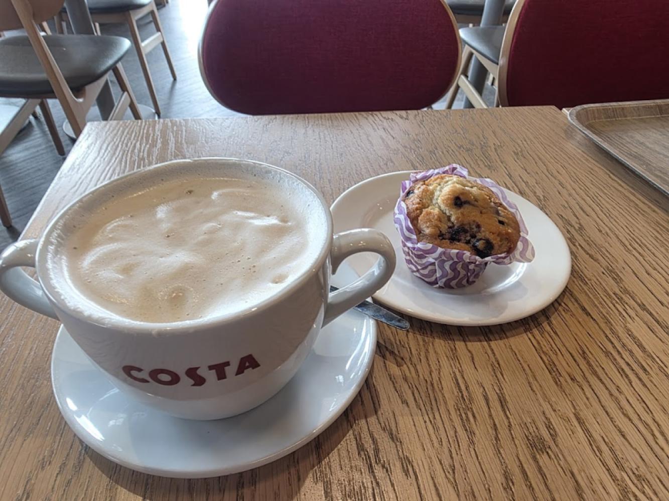 f952e277-94a6-42c4-9ac9-b8693f06716c