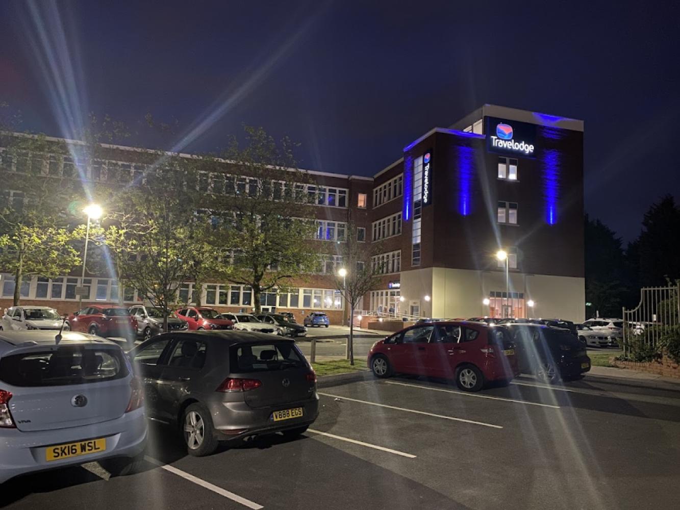 814724ea-fc2e-4c10-af72-996d4d413893