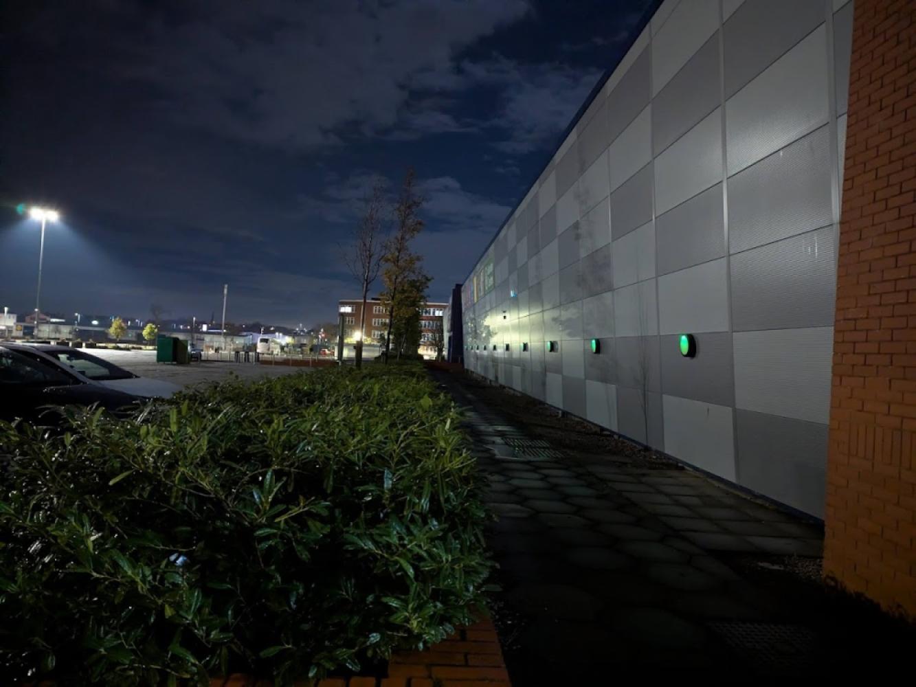 a22e2d83-5037-4eaa-b617-090c7d51fd16