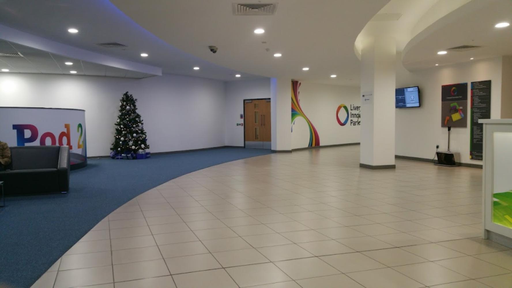 b3c7ef20-19fe-42ae-8830-3954d688d67b