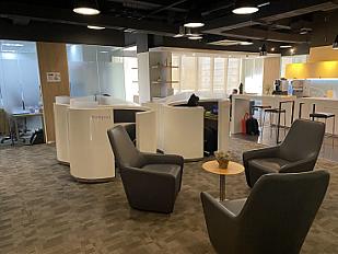 listing-regus-cebu-city-i2-building-0uevom-quote