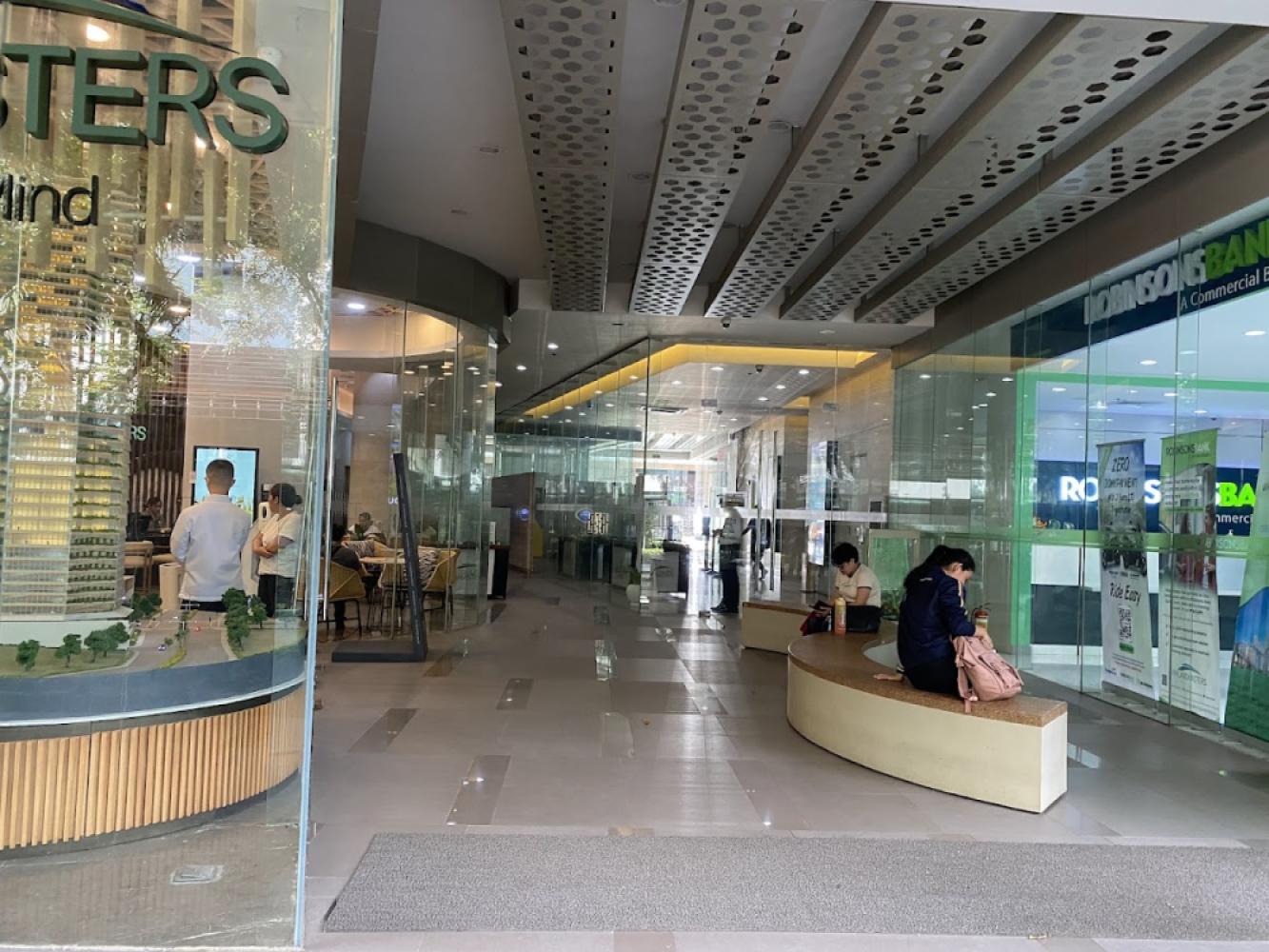 2dcae88a-47de-4e2d-a266-61daf1e06537