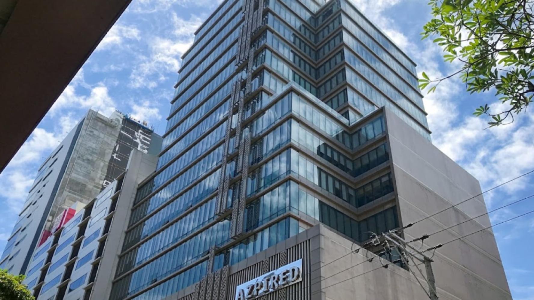 7406b9b4-ac41-4298-97c7-6be63726f20c