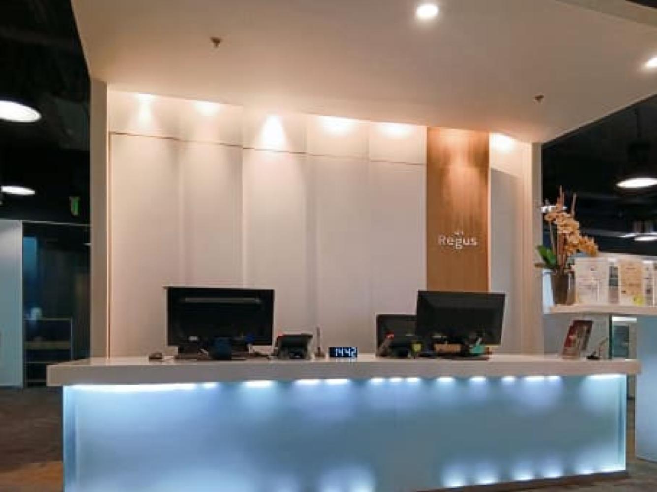 c5fa13cb-ebd1-49a5-8ee7-2b010b19032f