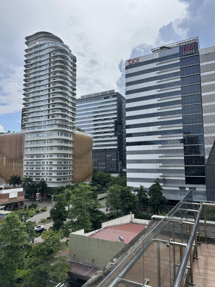 82ecf5c6-770b-4898-a103-58496116034c