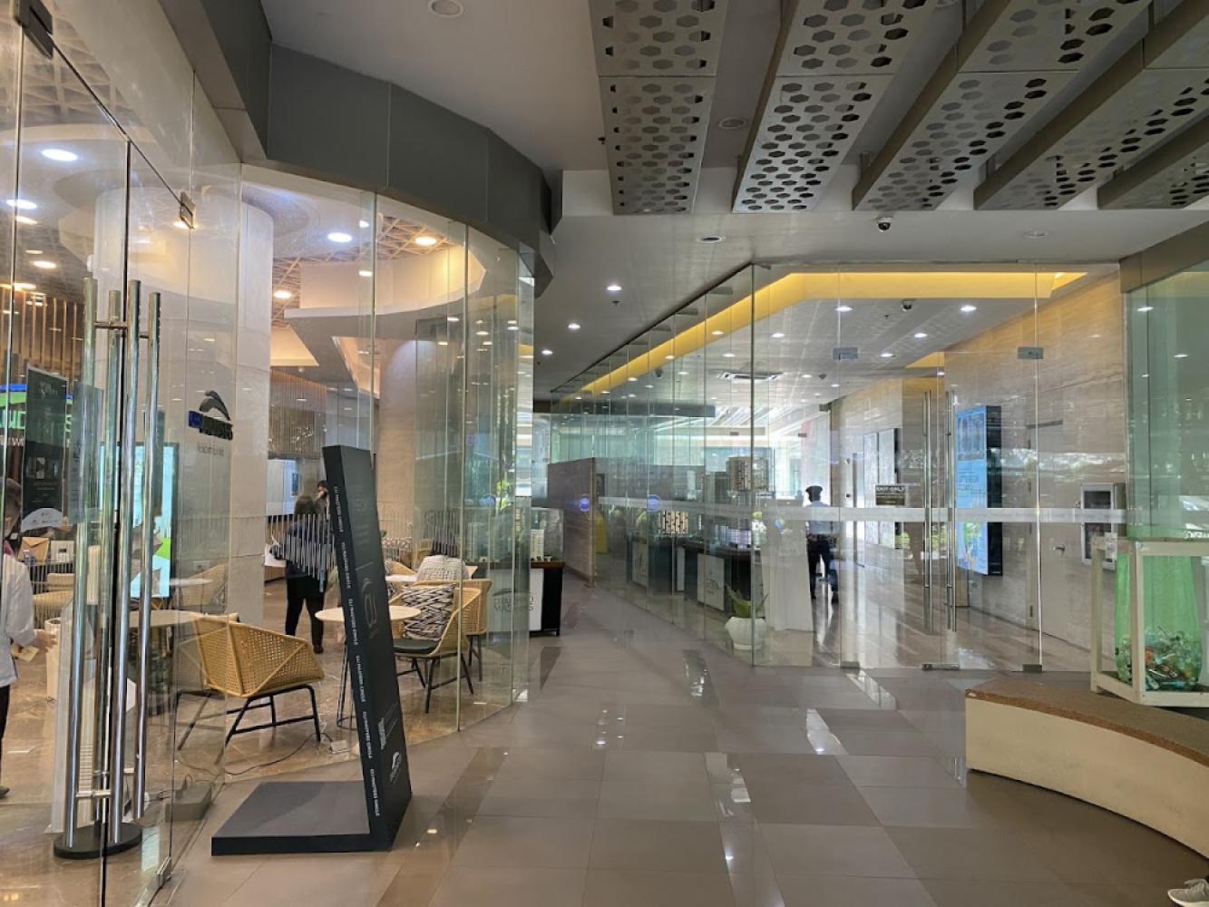 33aa3c61-ef35-4017-a7ac-340b33d48849