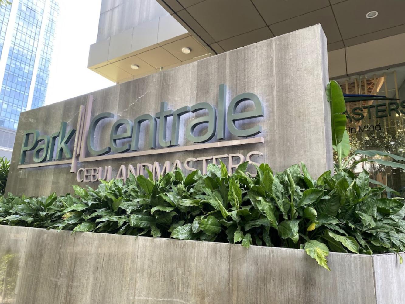 b8072f3d-84ec-48d0-a636-20f9586c2f0c