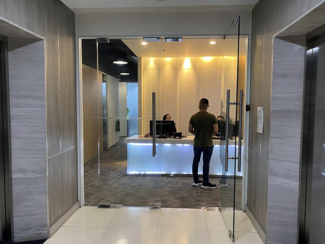 3a2d1aaa-e28b-4e6f-90d6-ec3c63c8768a