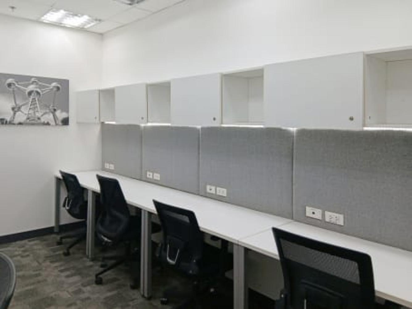 30499757-a71e-426b-a700-d95bd7634df0