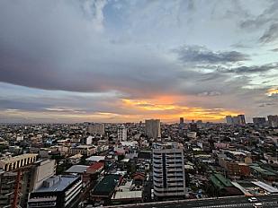 listing-makati-city-laureano-di-trevi-tower-l5swdf-quote