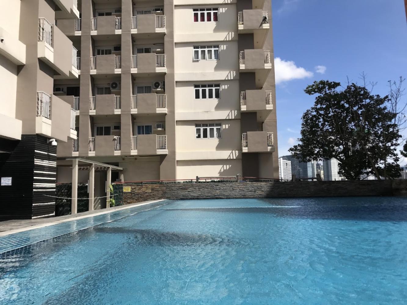 8f9777c6-a1d2-4290-b2d9-8093033a6b23