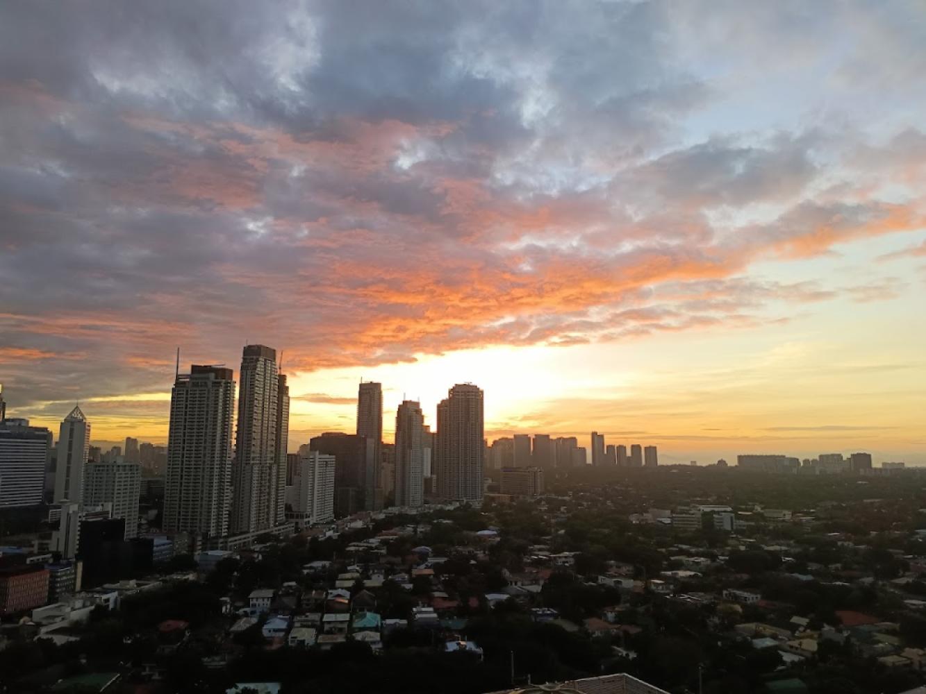 7b2a455a-bf5a-427c-ba53-7c63d826ff92