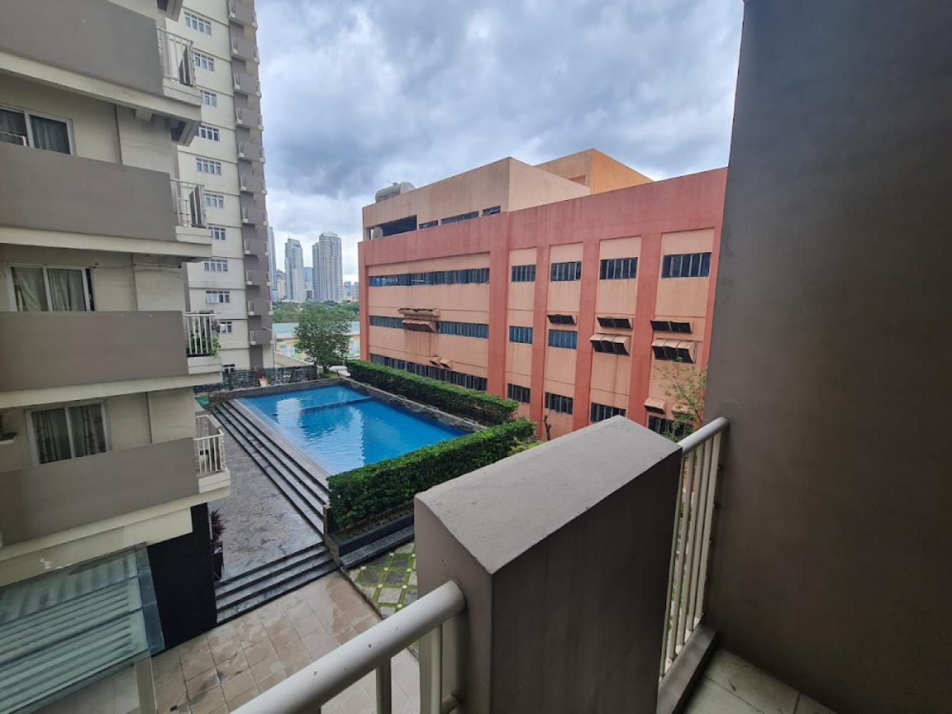 6458393c-c180-4475-9437-982a892c9e58