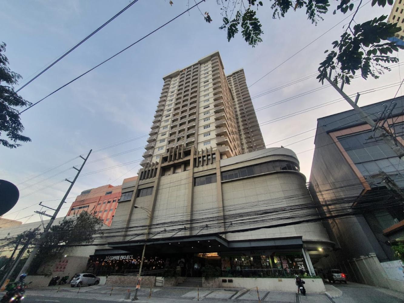 54edea14-c078-4fc9-a5db-621fcb9dd15f