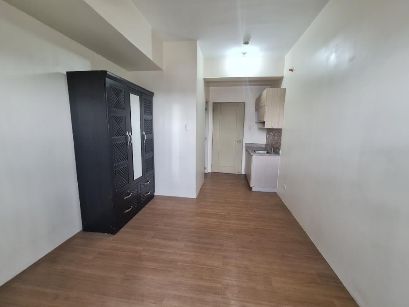 eef312f8-bd1d-4cf2-b0c2-13ac45045b41