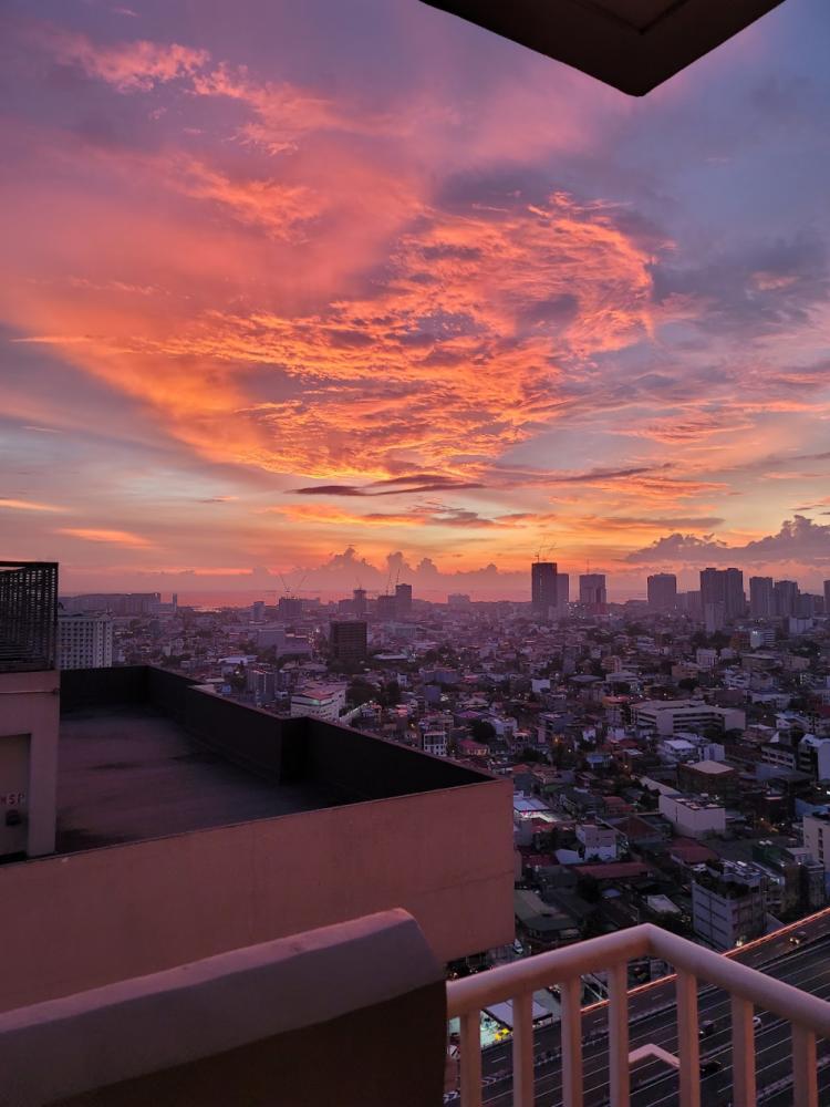 1622d8c0-5a3a-4888-94d1-3b0db0a512ba