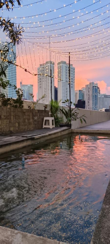 d2ac1261-1a94-46dc-a16d-4bb44585815b