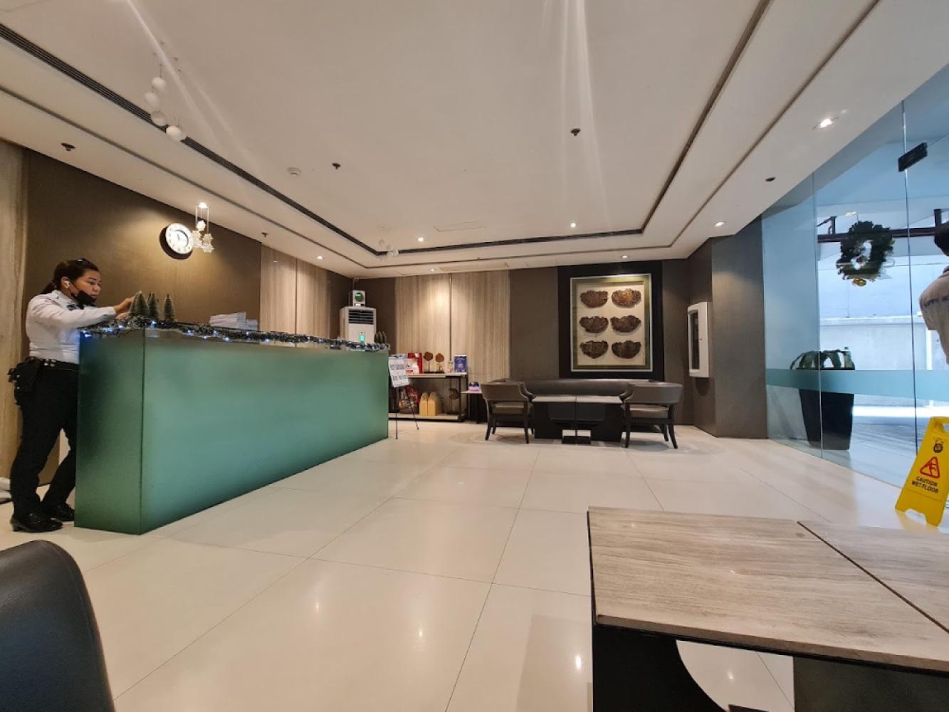 2d32e9c0-098d-4a19-aa61-1b513dcf22b9