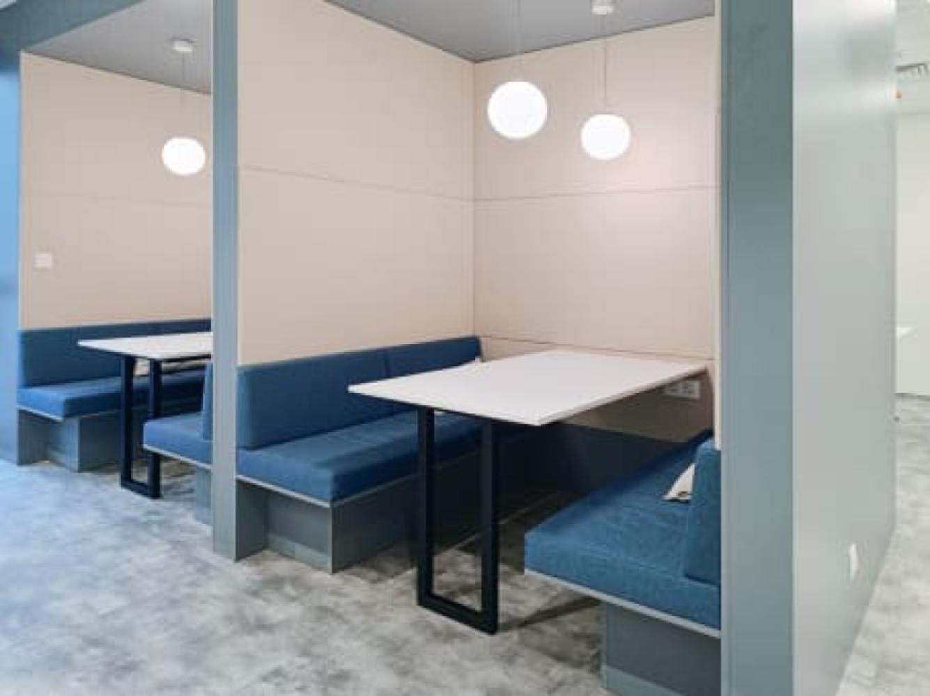 2acf78ad-1a23-4f58-9837-310d65fbdc69