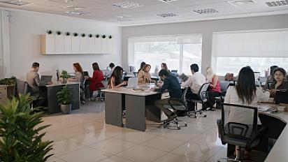 listing-santiago-barcelona-kapl4o-quote