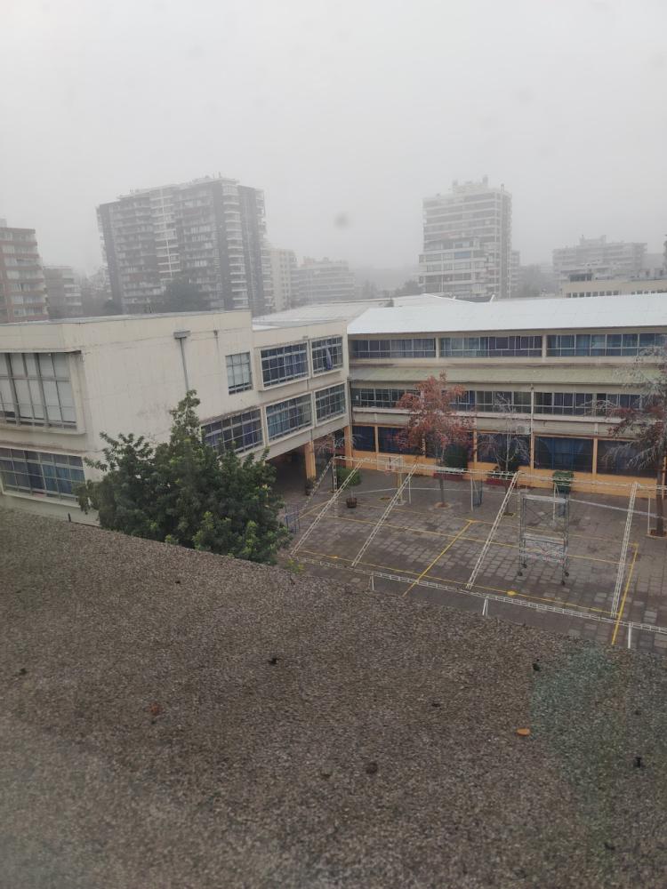 4cf7c1da-9188-4daf-ac82-37f20de0a016