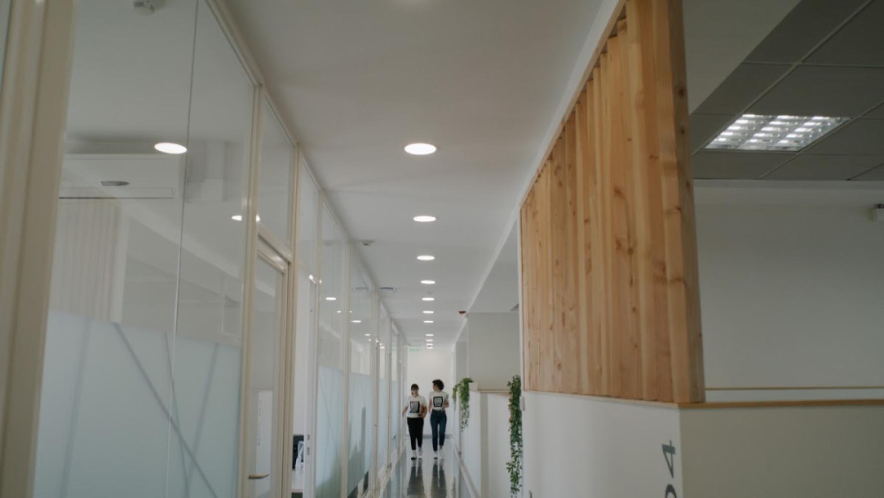 895eba17-c93c-4fee-a1b9-34e83100b914