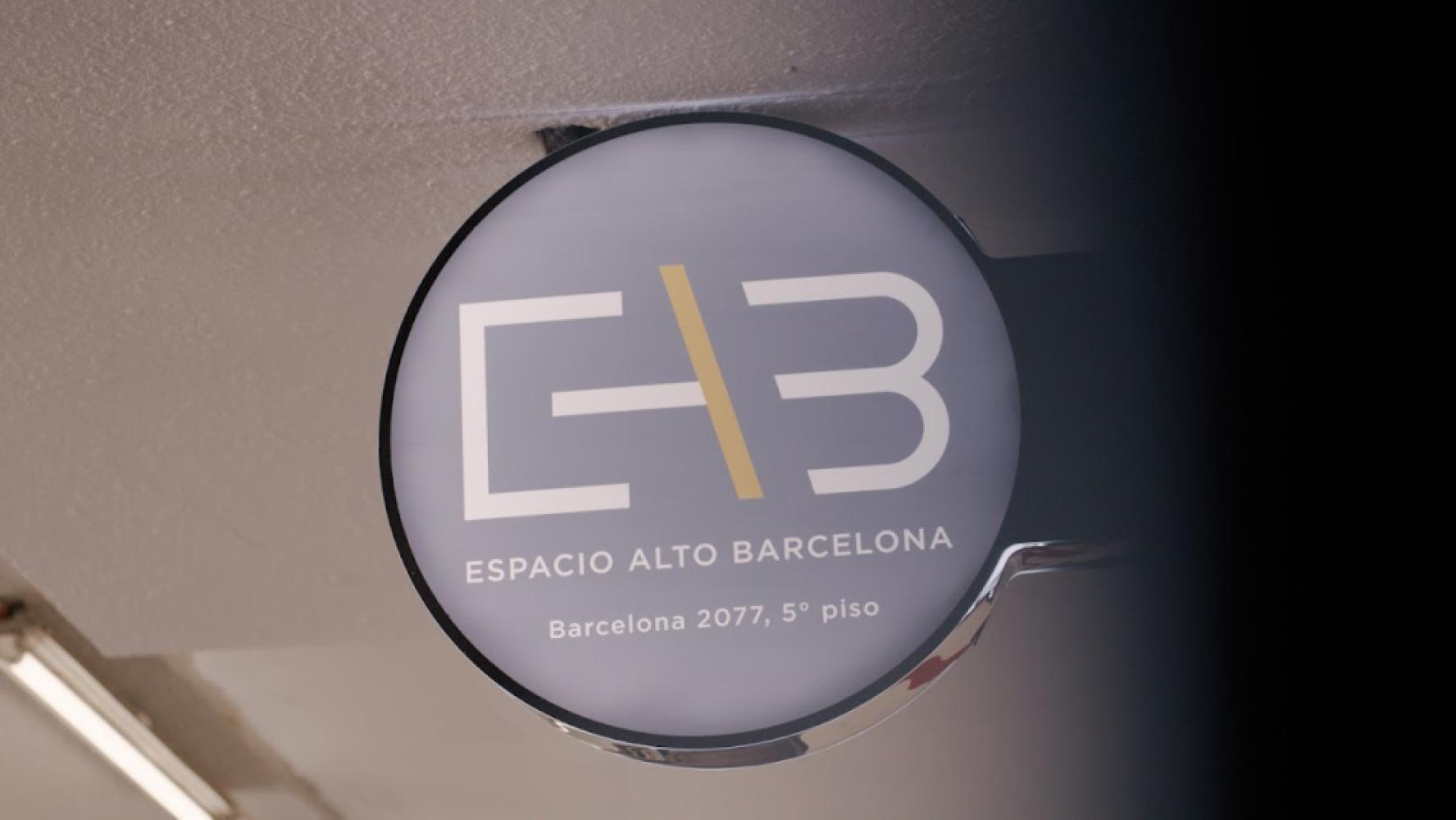 b8826271-3518-424f-bea6-43d71a7b1f5b