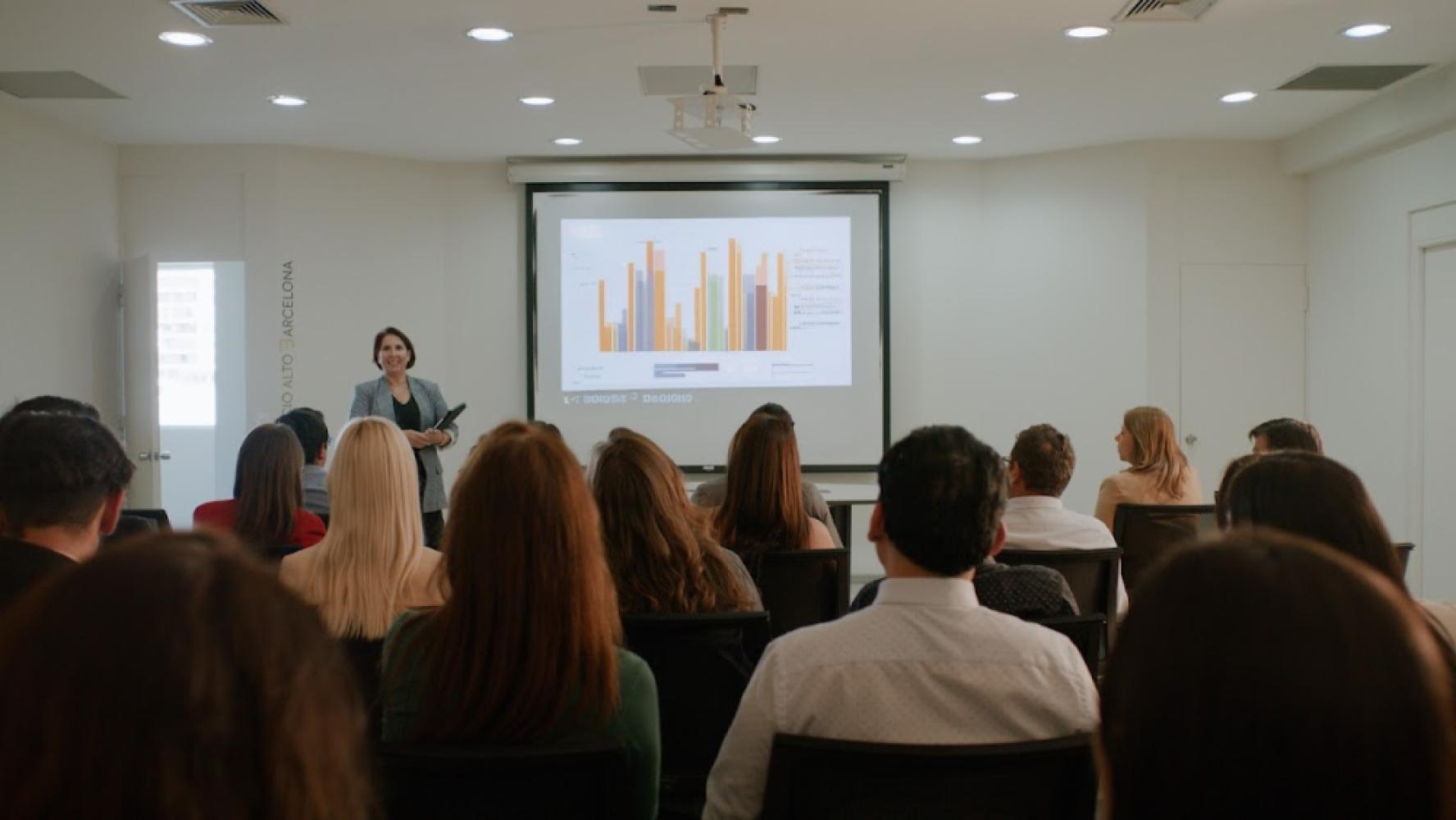 8a095e6a-9e01-4c6c-ada9-43ce5c20de6b