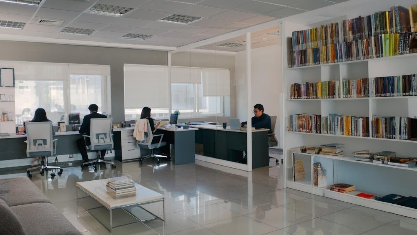 fb2564eb-8f12-4126-bb0b-0d13aca9cf6f