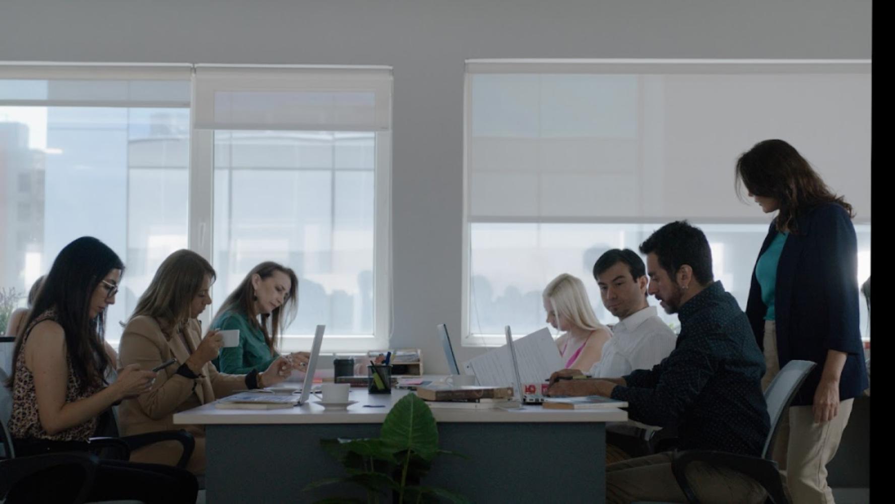 a75c3487-ee8f-4877-9055-5cd53834d33e