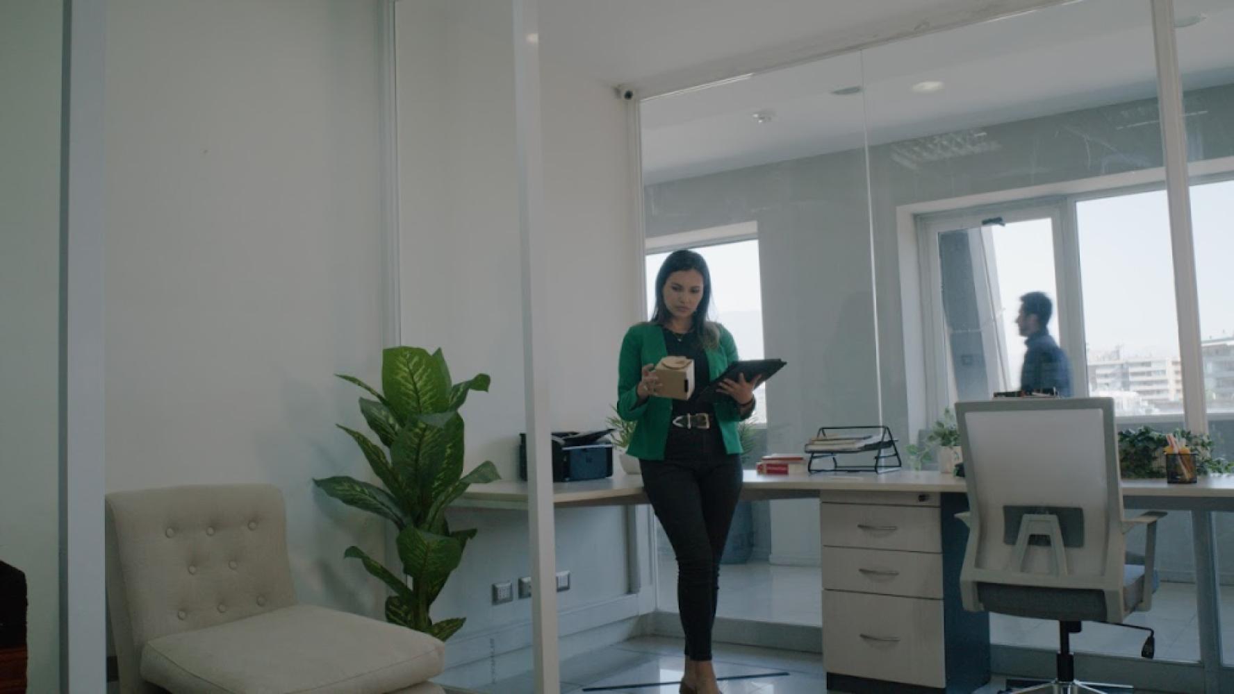 221edb1f-3dd9-4426-a151-b4ed1c6e714b