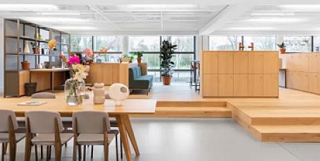 listing-regus-co-denver-sherman-st-ggpmb8-quote