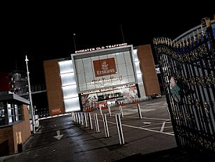 event space no 94 workspace image