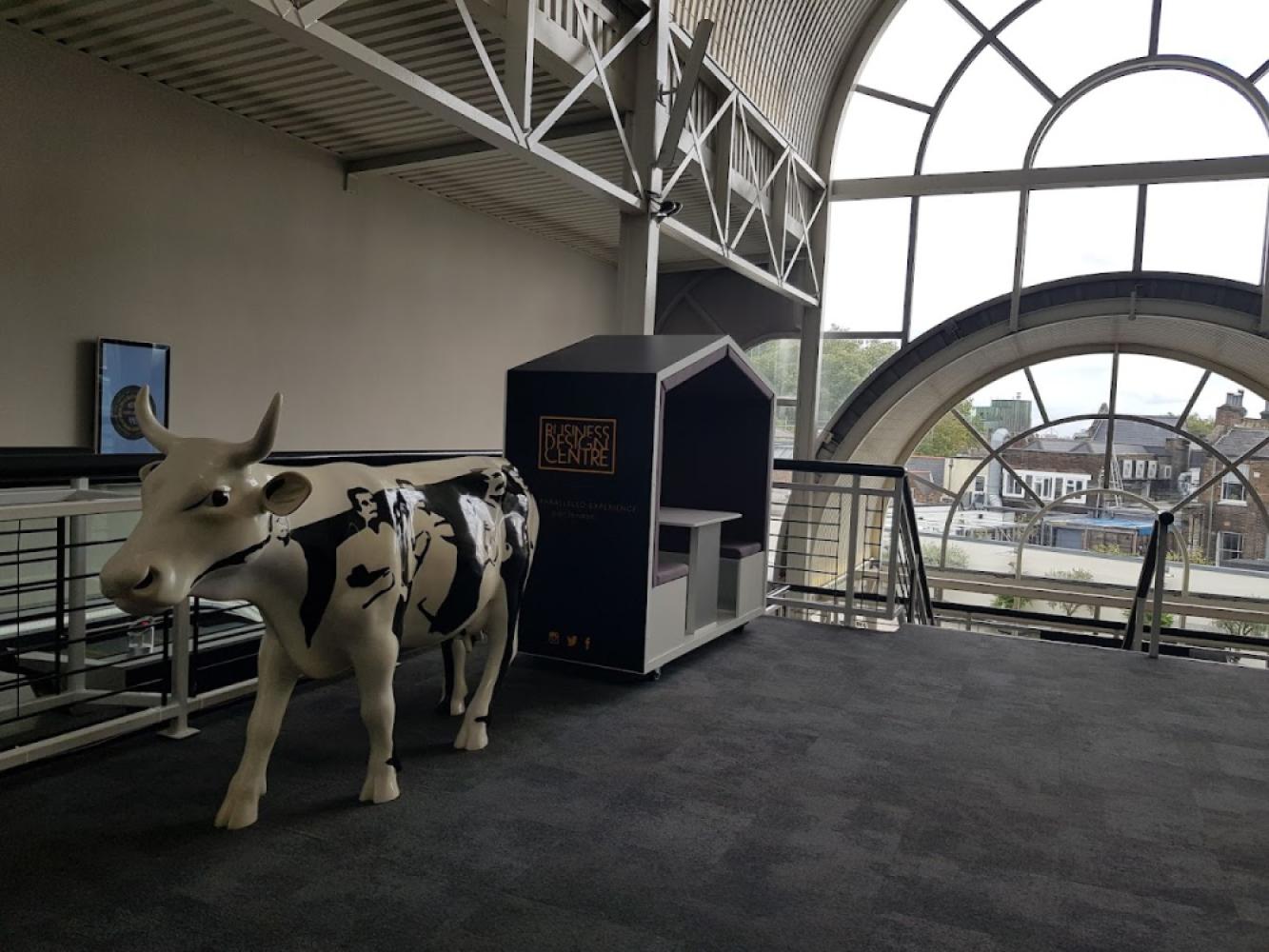 f29ed993-c369-4910-a34e-9ad954f34b87