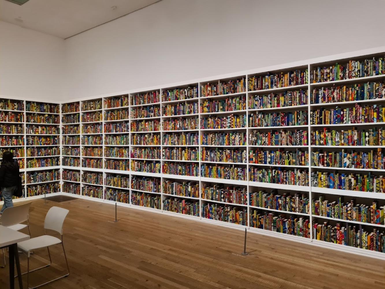 5dbce258-c97e-4767-a1cc-4393740f3d75