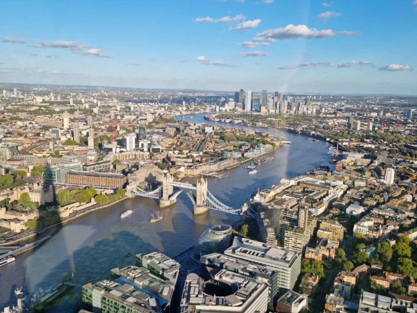 6be5acc7-1026-4dee-9d52-6816ea91feae