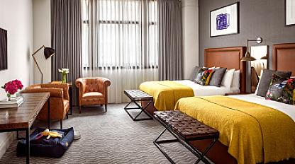 event space no 99 workspace image