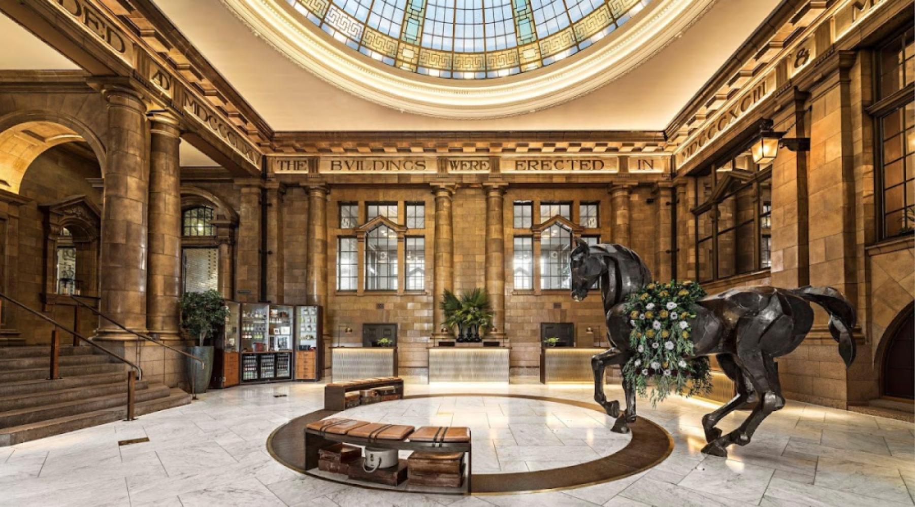 82d5830e-9ab4-4fa0-bf72-1cd58c612f3d