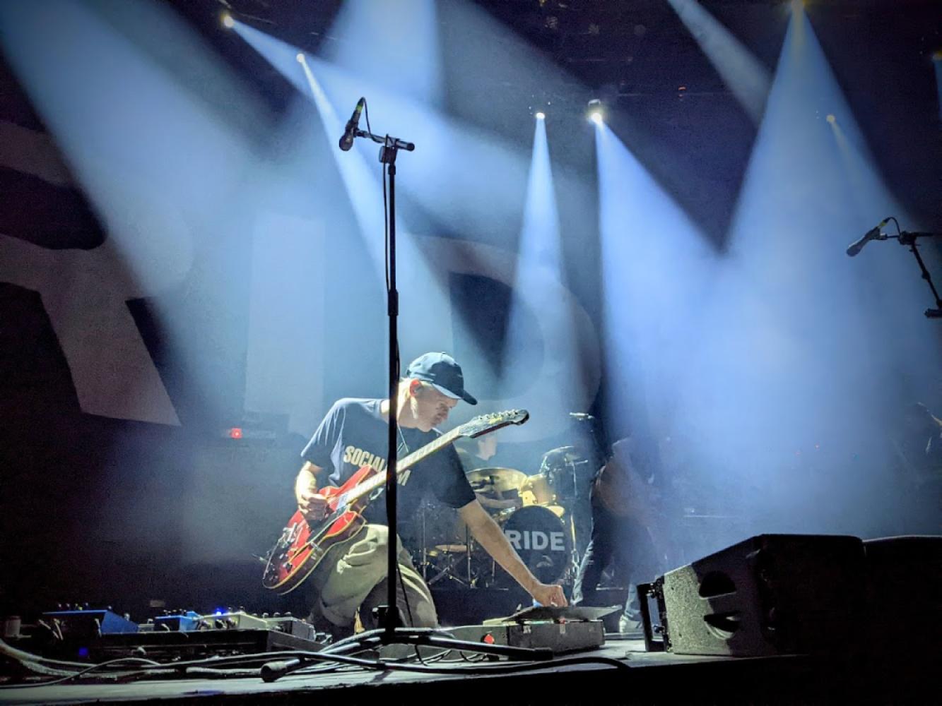 1000ec19-baa3-4272-b5e9-2f7b64bdd944