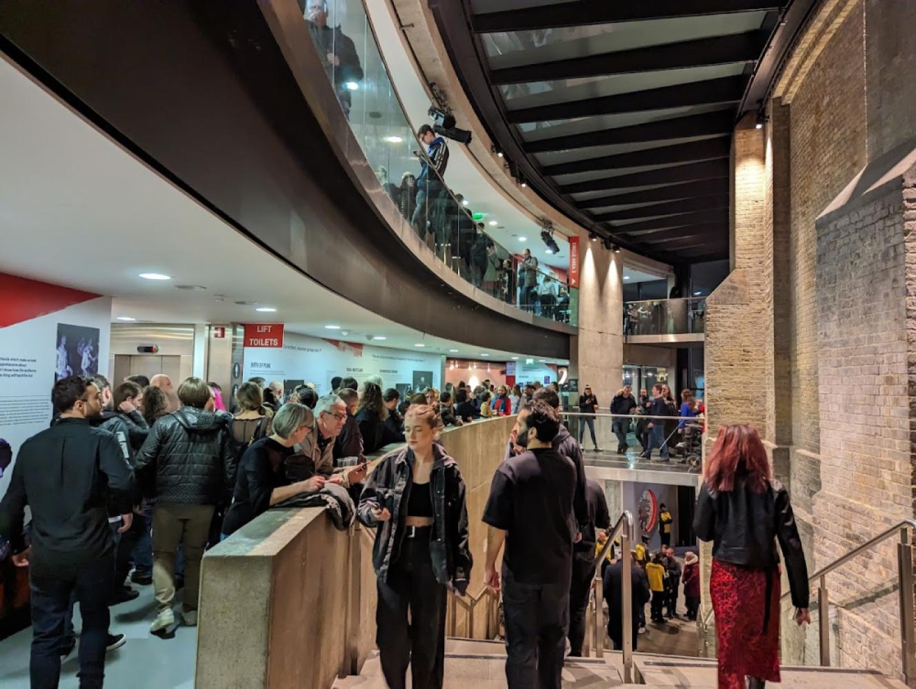 d59d8e5a-c58a-4475-8d5c-38dc3ed2d8e8