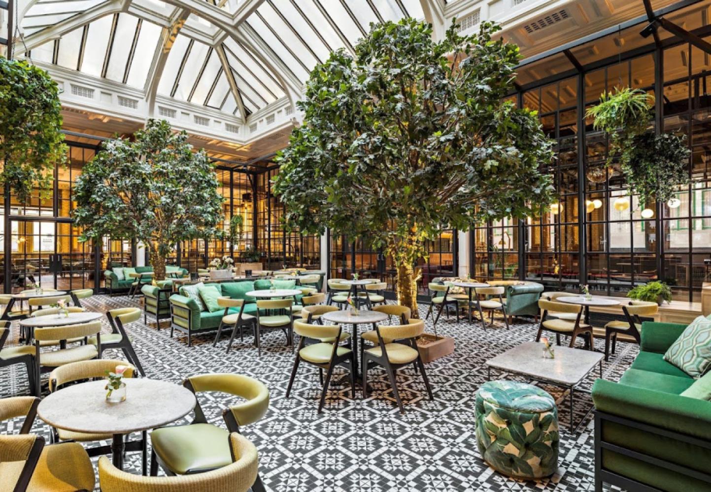 e1af665c-a4a0-41af-b0bb-66c478020ed2