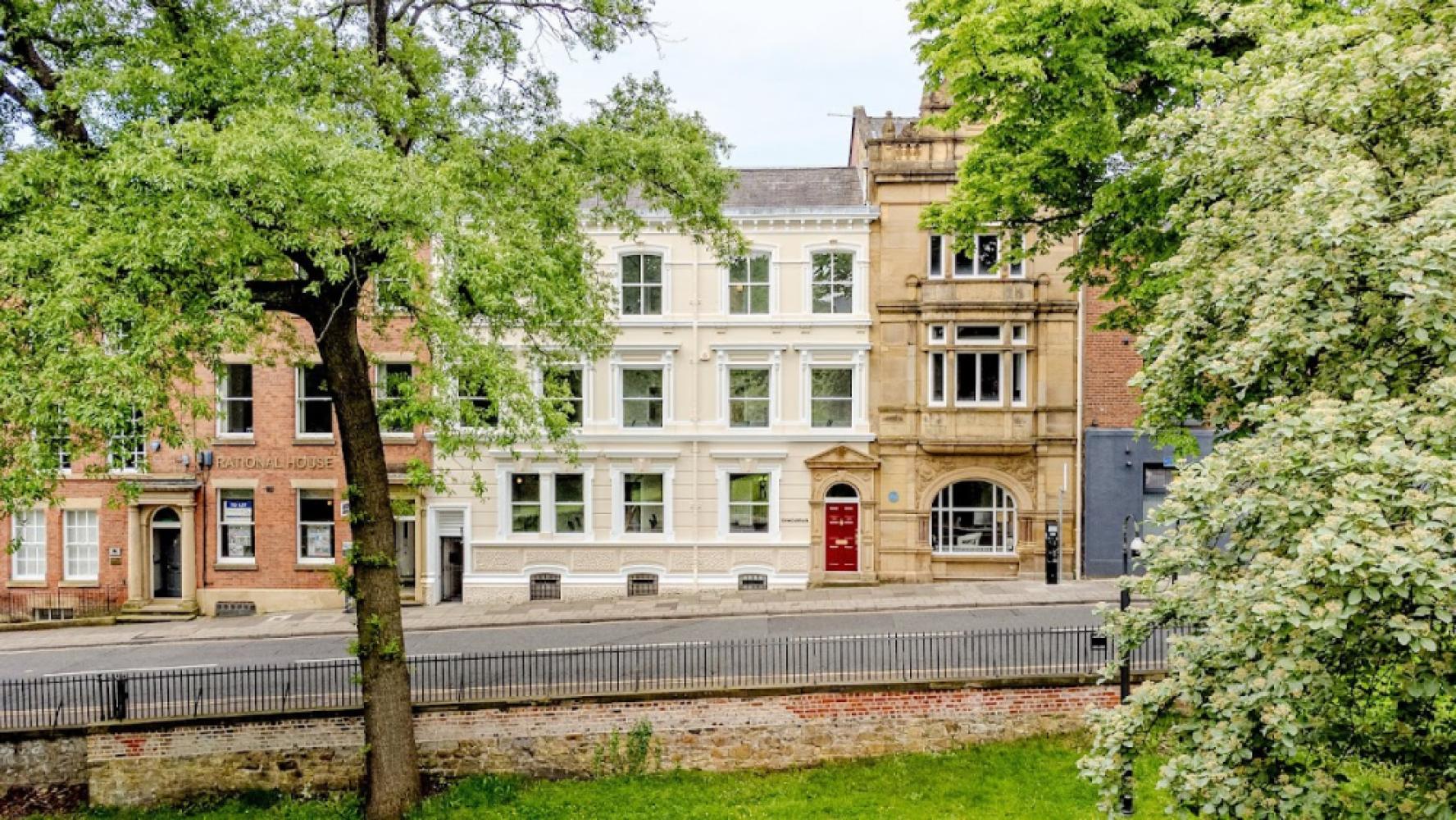 71c4f387-a9d4-49e5-9605-e76e634752a0