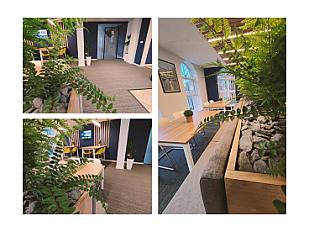 event space no 3 workspace image