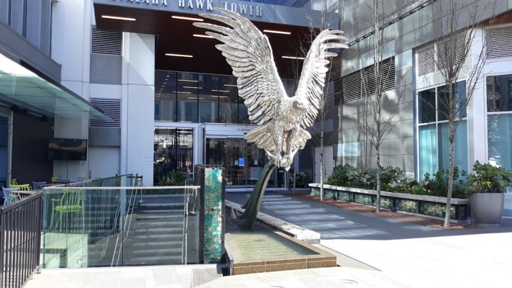 a695aae7-efec-46ed-877b-71aaad69e498