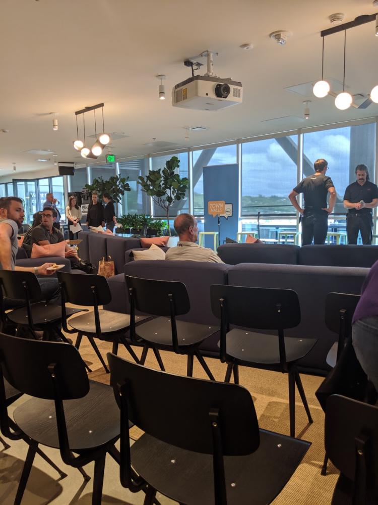 0f08c5dc-79d9-4105-a388-b238b3609075